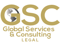 Global Services & Consulting